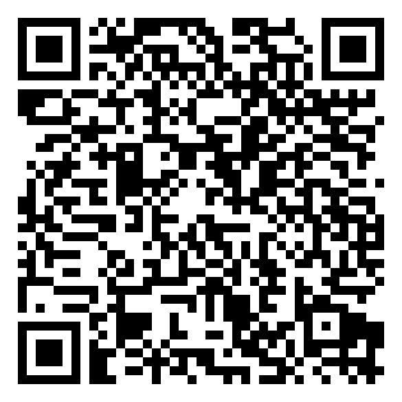QR code 36874721900000