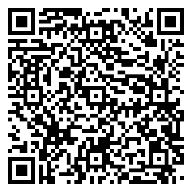 QR code 01716158900000