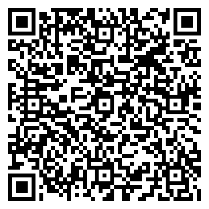 QR code 30198525300000