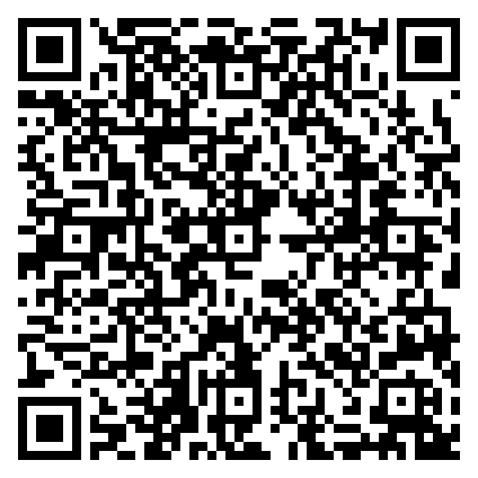 QR code 38901947500000