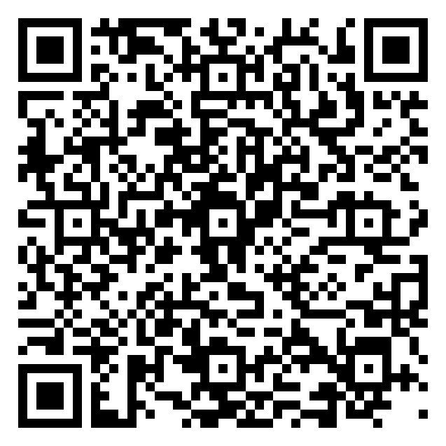 QR code 52646576600000