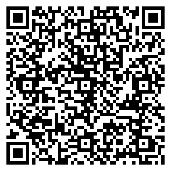 QR code 38525149400000