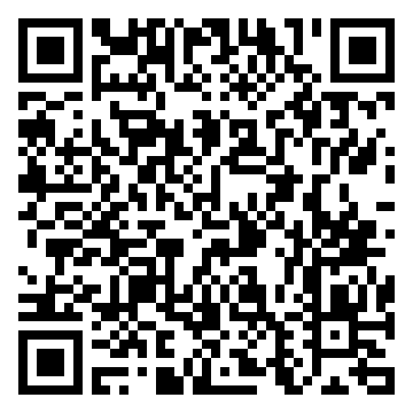 QR code 14194575400000