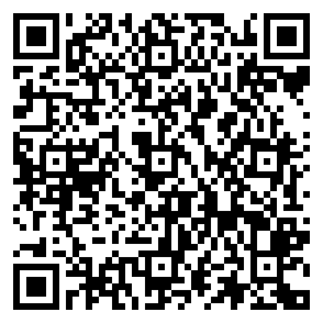 QR code 34136497900000