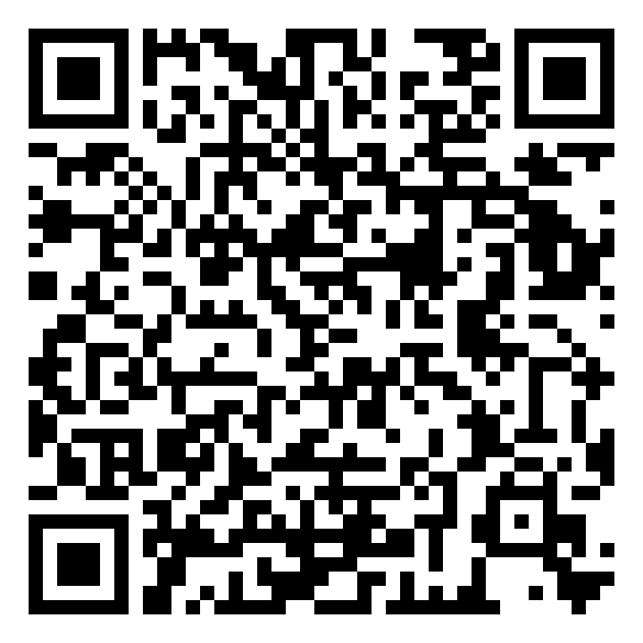 QR code 34157656900000