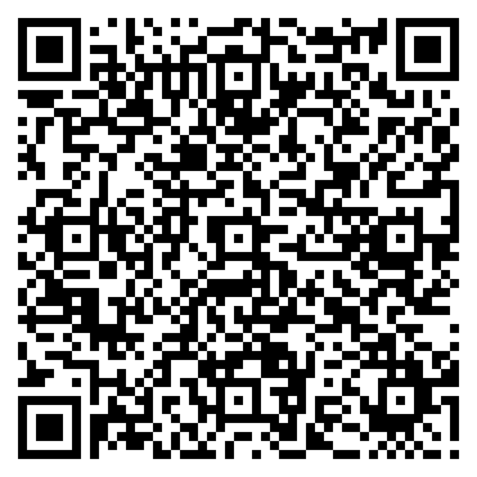QR code 52705526600000