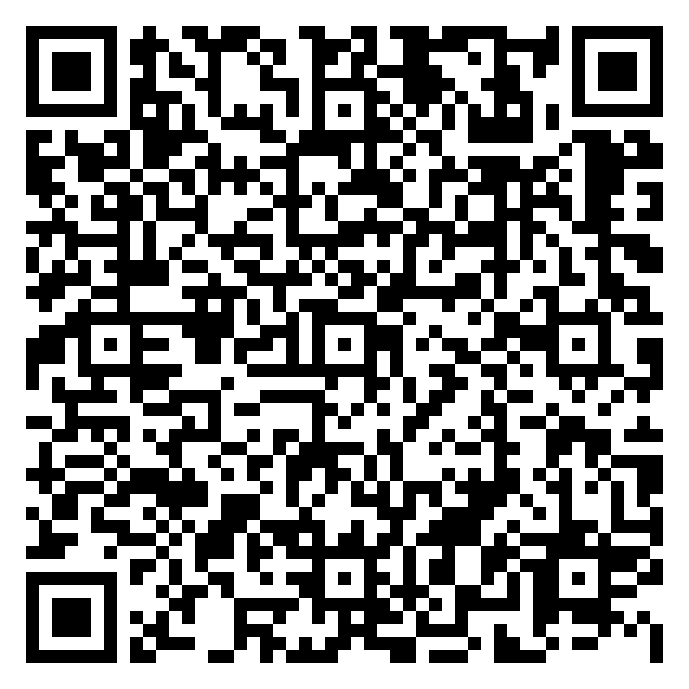 QR code 36913309200000