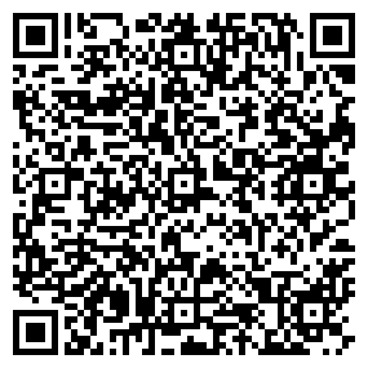„Safe Driver SEBASTIAN ROŻENTALSKI QR code QR code 52022237600000