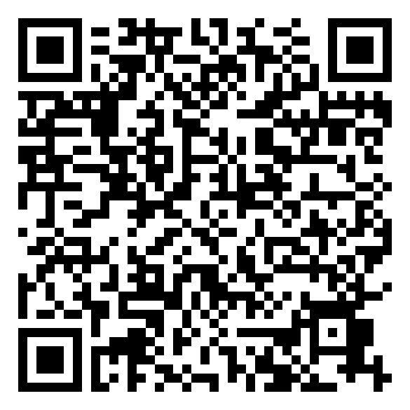 Safe Earth Corporate QR code QR code 14179262900000