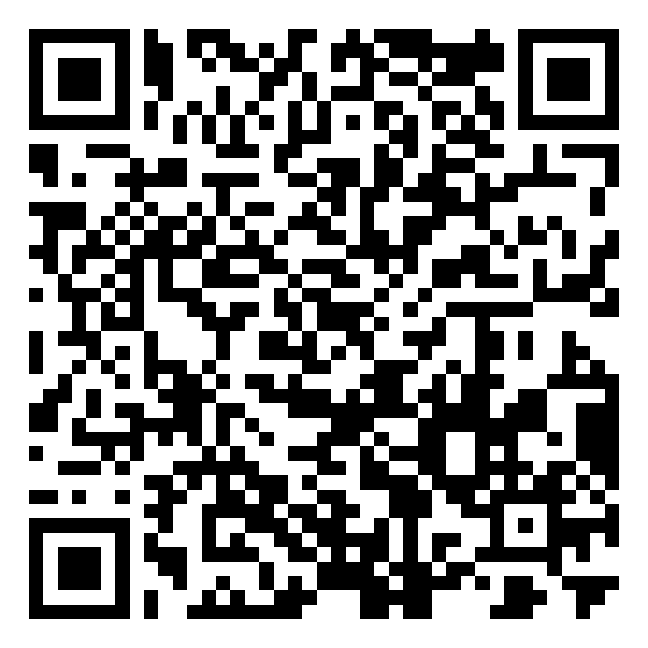 QR code 38703358300000