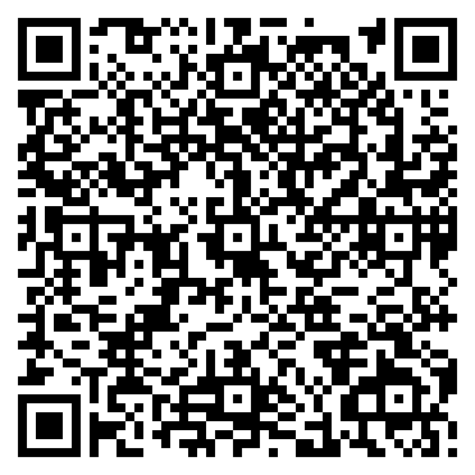 QR code 52551245200000