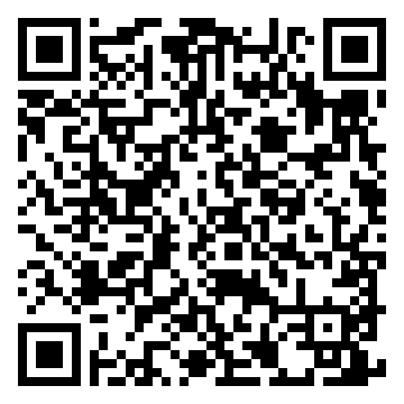 QR code 02185468000000