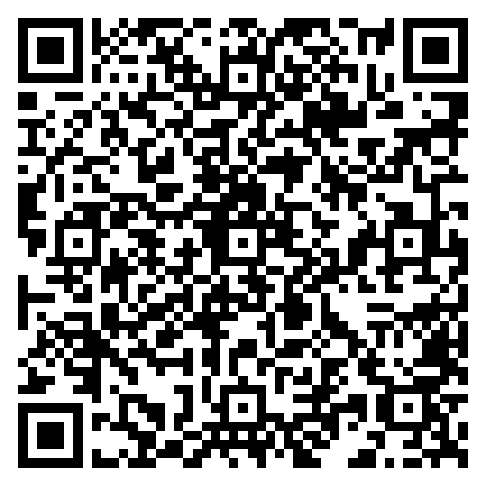 QR code 18100019800000