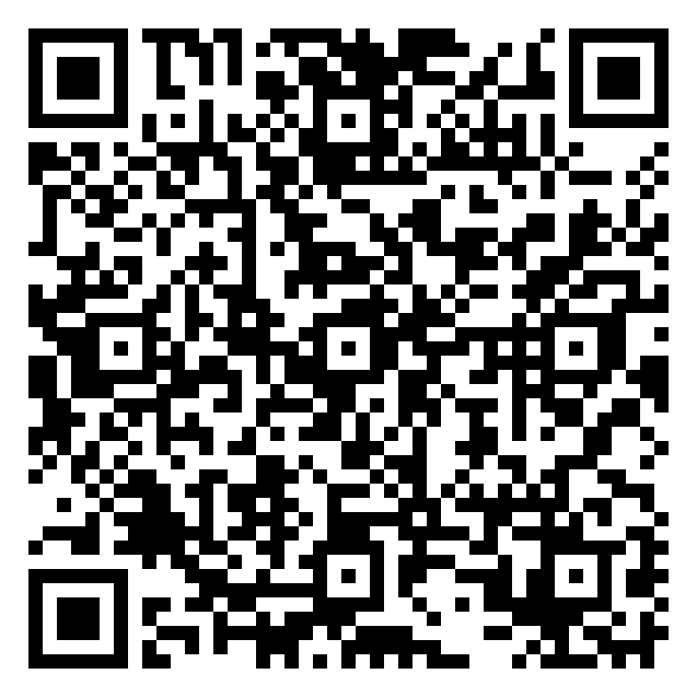 QR code 02192094500000