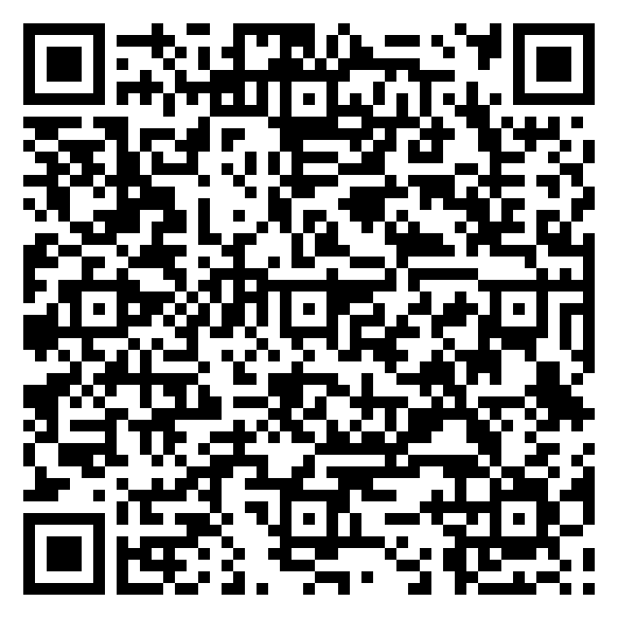 QR code 36384413600000