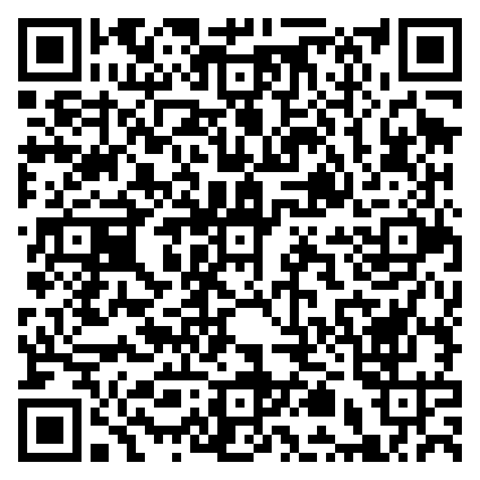 QR code 03082572800000