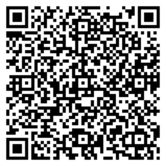 QR code 52034580200000