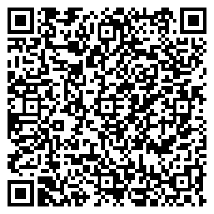QR code 54233850600000