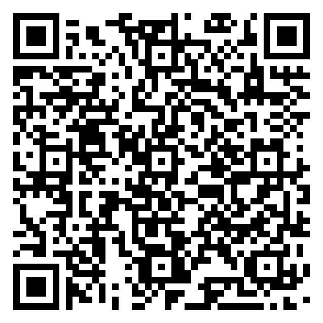 QR code 54046973000000