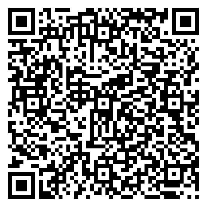 QR code 52738481100000