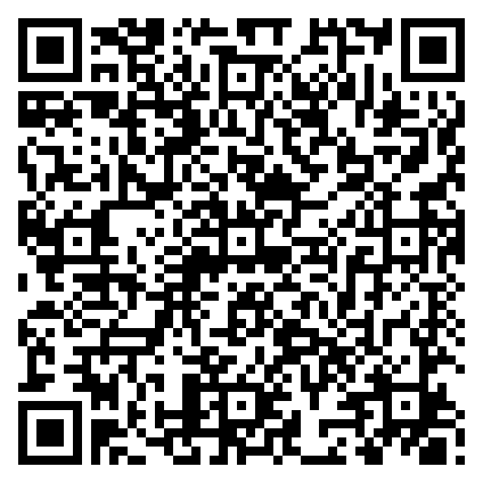 QR code 38329113000000