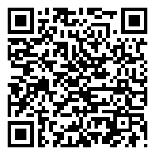 QR code 36035383400000