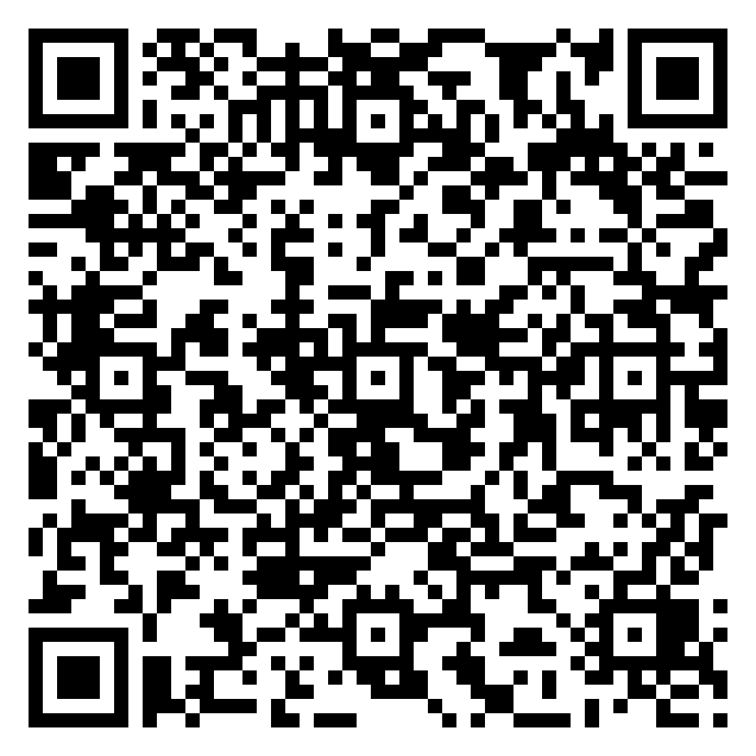 QR code 22122221200000
