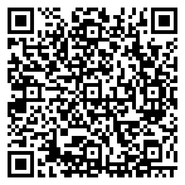 QR code 10108500100000