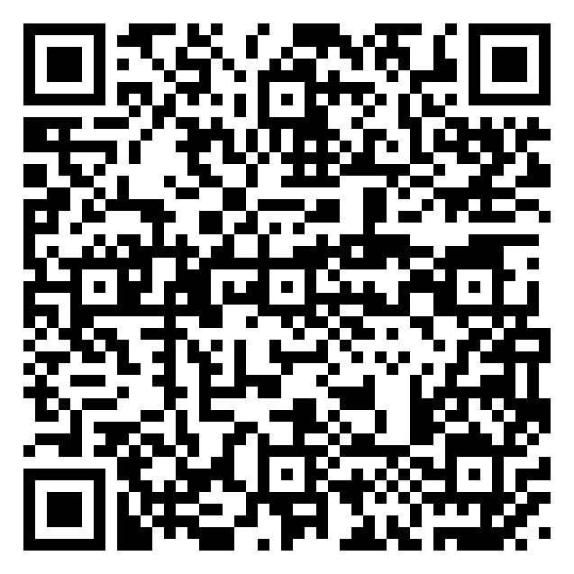 QR code 38245963300000