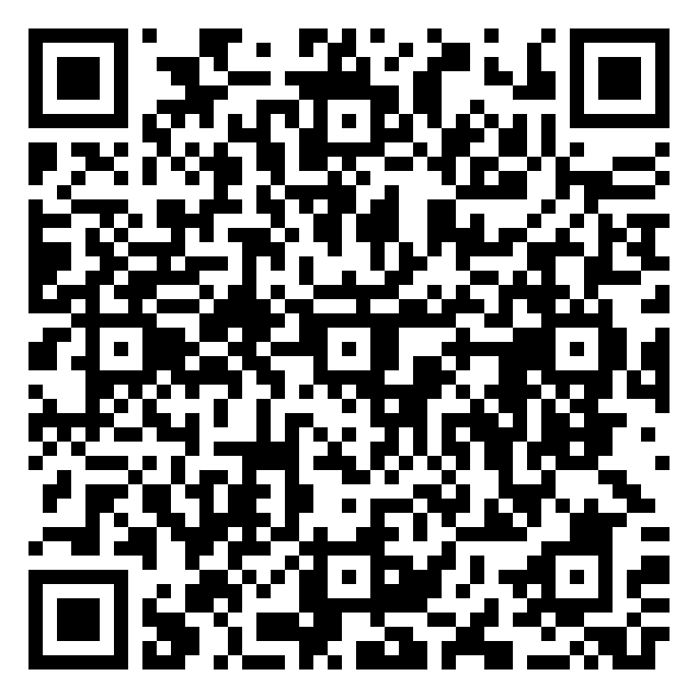 QR code 19038231000000