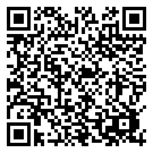 QR code 24328388600000