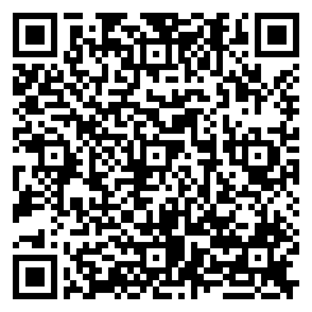 QR code 36068878200000