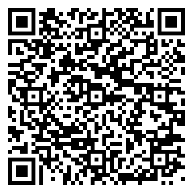 QR code 36816175500000