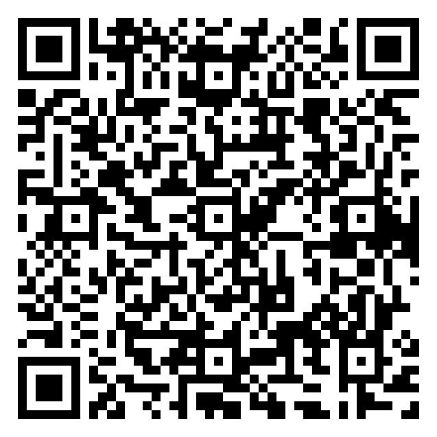 QR code 36776290300000
