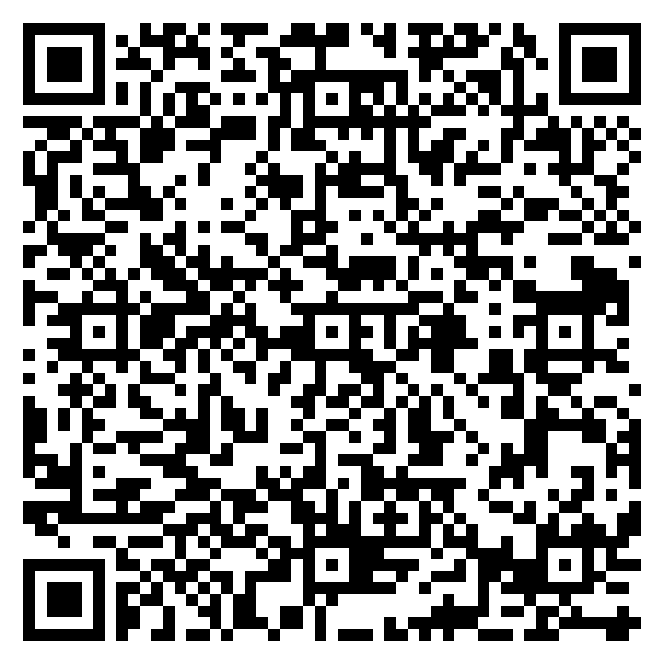 QR code 10033577200000