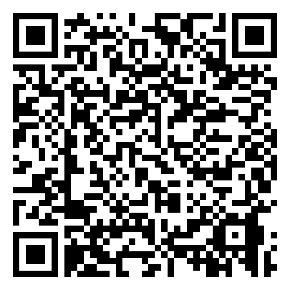 QR code 02148854800000