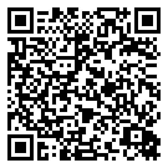 QR code 36826520700000
