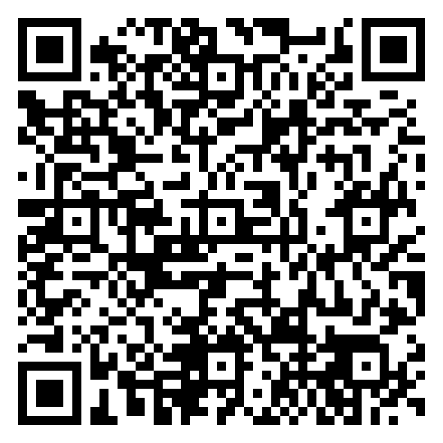 QR code 38840791000000