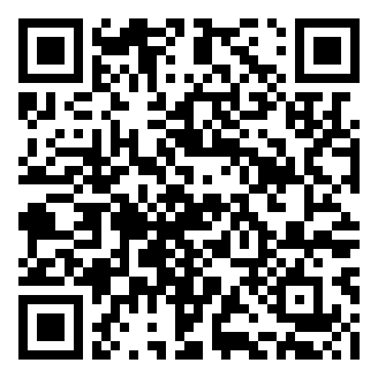 QR code 38408210900000