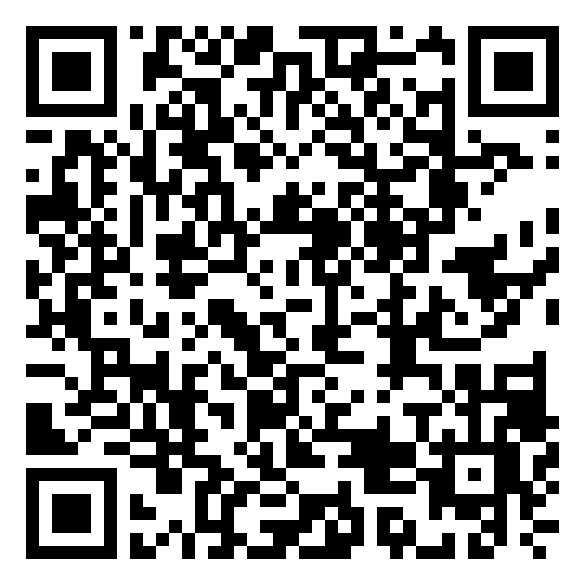 Safe Office QR code QR code 36155044200000