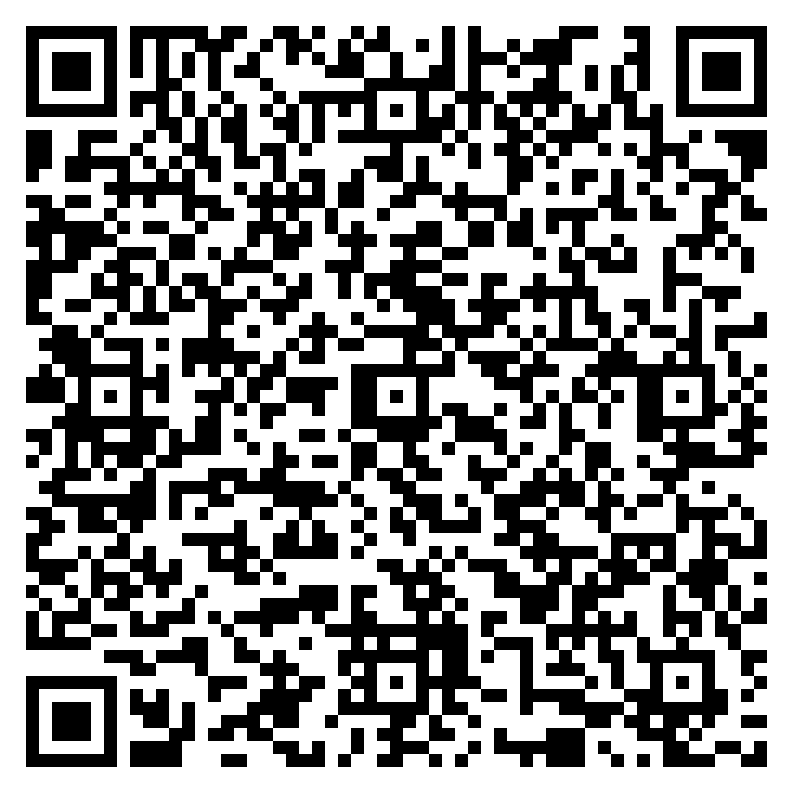 QR code 38244220700000