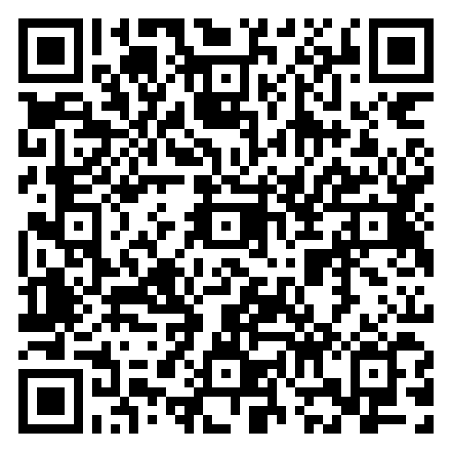 QR code 52865723400000