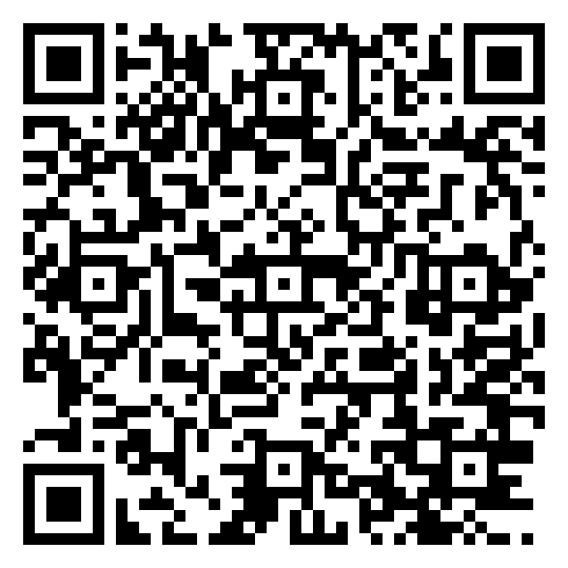 Safe Power Management QR code QR code 38385516000000