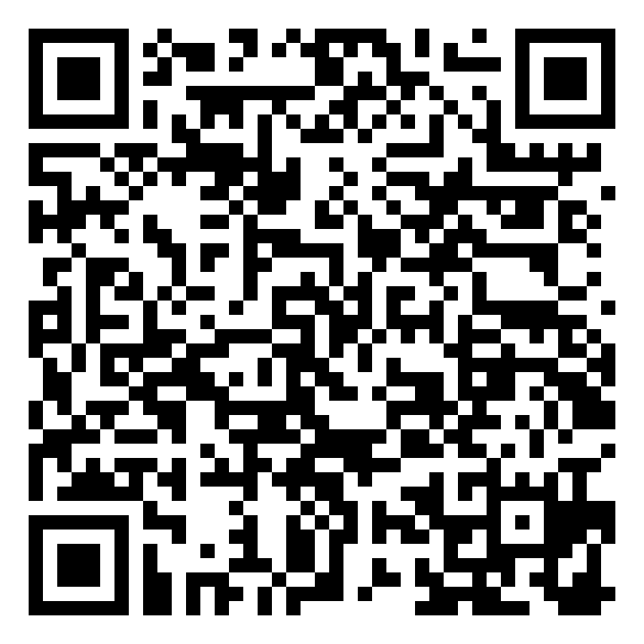 QR code 52101904500000