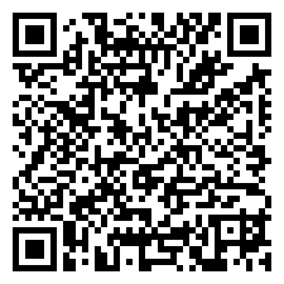 QR code 14285343900000