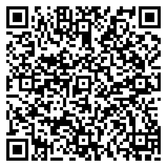 QR code 52999760100000