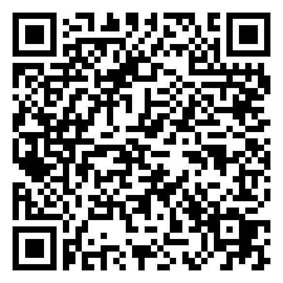 QR code 52948988500000