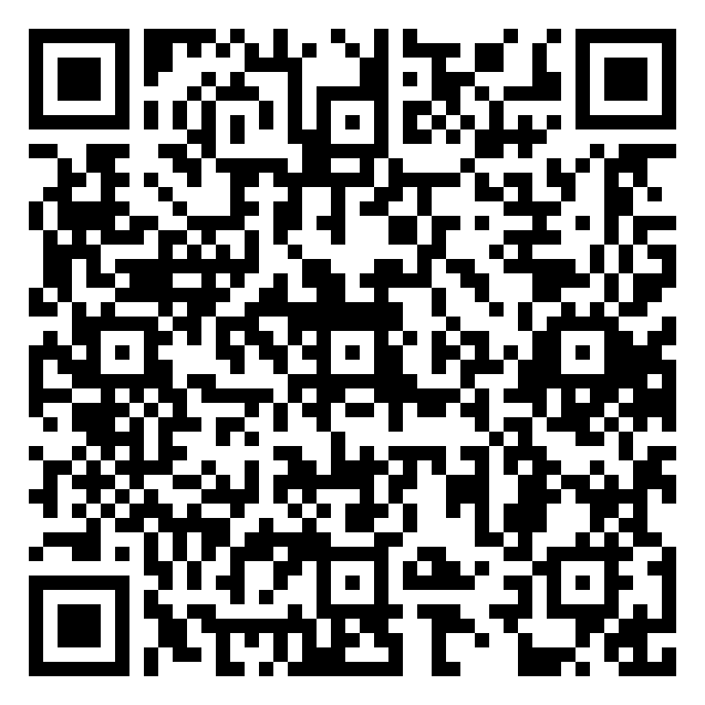 QR code 52463438300000