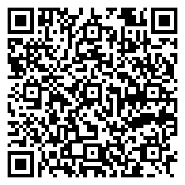 QR code 36825892800000