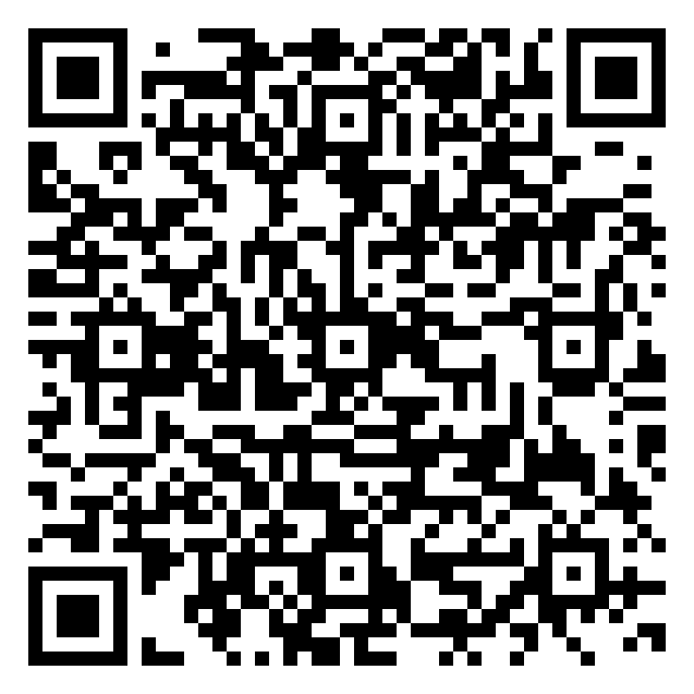 Safe Shipping QR code QR code 19258453200000